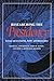Researching the Presidency:...