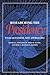 Researching the Presidency by George C. Edwards III