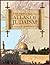 The Historical Atlas of Judaism by Ian Barnes
