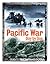 The Pacific War Day by Day