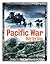 The Pacific War Day by Day