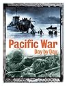 The Pacific War D...