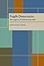 Fragile Democracies: The Legacies of Authoritarian Rule (Pitt Series in Policy and Institutional Studies)
