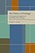 The Politics of Garbage: A Community Perspective on Solid Waste Policy Making (Pitt Series in Policy and Institutional Studies)