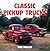 Classic Pickup Trucks