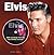 Elvis