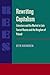 Rewriting Capitalism: Literature and the Market in Late Tsarist Russia and the Kingdom of Poland (Russian and East European Studies)