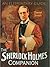 The Sherlock Holmes Companion