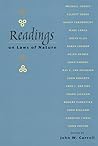 Readings On Laws ...