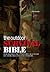 The Outdoor Survival Bible by Rob Beattie