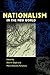 Nationalism in the New World
