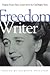 Freedom Writer by Virginia Foster Durr