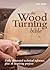 The Wood Turning Bible by Quarto Publishing