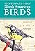 Identify and Draw North American Birds by Walter Foster Creative Team