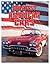 Greatest American Cars