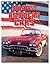 Greatest American Cars