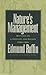 Nature's Management by Edmund Ruffin