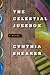 The Celestial Jukebox: A Novel