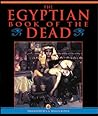 The Egyptian Book...