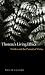Thoreau's Living Ethics by Philip Cafaro Thoreau's Living Ethics by Philip Cafaro