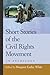 Short Stories of the Civil ...