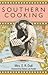 Southern Cooking