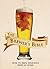 The Brewer's Bible: How to Brew Delicious Beers at Home