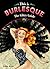 This Is Burlesque: The Glitzy Guide