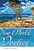 New World Poetics: Nature a...