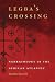 Legba's Crossing: Narratolo...