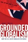 Grounded Globalis...