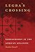 Legba's Crossing: Narratology in the African Atlantic