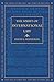 The Spirit of International Law by David J. Bederman