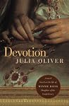 Devotion Devotion