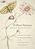 William Bartram, The Search for Nature's Design by Thomas Hallock
