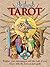 Beginner's Tarot