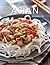 The Ultimate Asian Cookbook