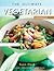The Ultimate Vegetarian Coo...