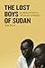 The Lost Boys of Sudan: An ...