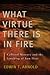 What Virtue There Is in Fire: Cultural Memory and the Lynching of Sam Hose