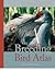 The Breeding Bird Atlas of ...