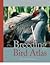 The Breeding Bird Atlas of Georgia by Todd M. Schneider