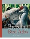 The Breeding Bird Atlas of Georgia