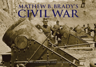 Mathew Brady's Civil War