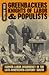 Greenbackers, Knights of Labor, and Populists by Matthew Hild