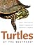 Turtles of the Southeast (Wormsloe Foundation Nature Books)
