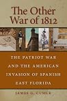 The Other War of ...