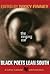 The Ringing Ear: Black Poet...