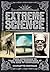 Extreme Science by Phil Clarke