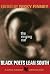 The Ringing Ear: Black Poets Lean South